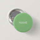 Suche nach säge buttons Grün
