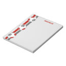 Suche nach fußball notizblock Trainer