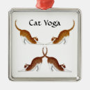 Suche nach pose ornamente Yoga