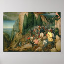 Suche nach pieter bruegel das älteste poster Museum