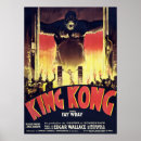 Suche nach kino kunst Wand