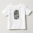 Suche nach ausführender tshirts Publikum