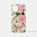 Suche nach peony iphone hüllen Pfennigfuchser