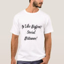 Suche nach zu haben und halten tshirts Für ihn