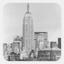 Suche nach nyc skyline aufkleber Fotografie