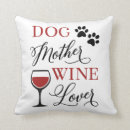 Suche nach lustige der mütter kissen Wein