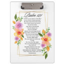 Suche nach rahmen klemmbrett Blumenreich