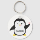 Suche nach pinguin schlüsselanhänger Vögel