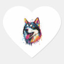 Suche nach sibirischer husky aufkleber Mops