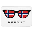 Suche nach norway norway magnete Reise