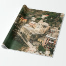 Suche nach italien geschenkpapier Retro