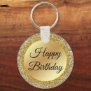 Suche nach geburtstag schlüsselanhänger Luxus