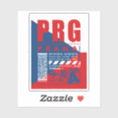 Suche nach prag aufkleber Flughafen