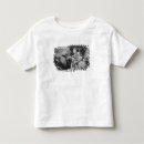Suche nach franz tshirts Militär