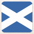 Suche nach schottische untersetzer Blau