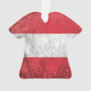 Suche nach österreich ornamente Flagge