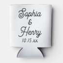 Suche nach minimal lebensmittel aufbewahrung Skript