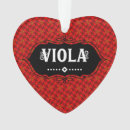 Suche nach viola ornamente Bratsche