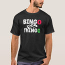 Suche nach kartenspieler tshirts Glück