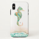 Suche nach iphone xs hüllen Hübsch