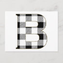 Suche nach gingham postkarten Karo