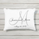 Suche nach nachname kissen Newly weds