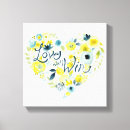 Suche nach inspiration leinwandbilder Wort