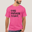 Suche nach parade tshirts Gleichheit