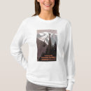 Suche nach montblanc tshirts Vintag