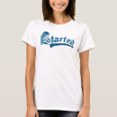 Suche nach gothic tshirts Gotische typografie