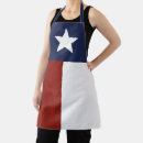 Suche nach austin wohnen zuhause Dallas