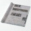 Suche nach asphalt geschenkpapier Muster