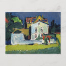 Suche nach kirchner postkarten Expressionist
