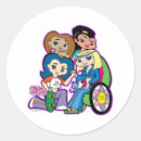 Suche nach tierkreiszeichen aufkleber Mond