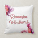 Suche nach muslim kissen Allah