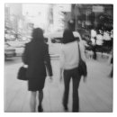 Suche nach frauen fliesen Modern