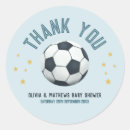 Suche nach soccer aufkleber Blau