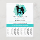 Suche nach kreuz flyer Tierarzt