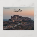Suche nach jodhpur postkarten India