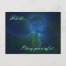 Suche nach abstrakt engel postkarten Fraktal