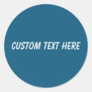 Suche nach saphir aufkleber Blau