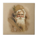 Suche nach viktorianisches weihnachten fliesen Retro