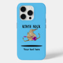 Suche nach guitar iphone hüllen Bass