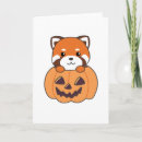 Suche nach panda halloween karten Hallousische kostüme