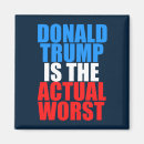 Suche nach schlecht magnete Trumpf