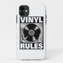 Suche nach disc iphone hüllen Musik