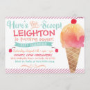 Suche nach schaufel einladungen Kegel