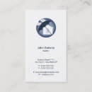 Suche nach repräsentant visitenkarten Beruflich