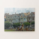 Suche nach gemalt puzzle Usa