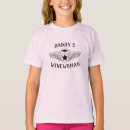 Suche nach des vatis mädchen tshirts Tochter